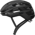 Abus Helm Airbreaker 2.0 Velvet Black L 57-61cm