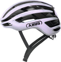 Abus Airbreaker 2.0 All-in Helm, lila, Größe L (57-61 cm)