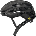 Abus helm airbreaker 2.0 mips velvet black