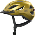 Abus helm urban-i 4.0 honey yellow l 57-61cm