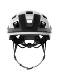 Abus helm MoTrip shiny Wit M 54-58cm