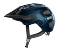 Abus helm MoTrip midnight Blauw M 54-58cm