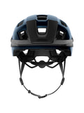 Abus Helm Motrip Mitternachtsblau L 57-61 cm