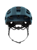 Abus Helm Modrop Mitternachtsblau L 57-61 cm