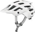 Abus helm moventor 2.0 alpine white m 54-58cm