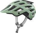 Abus helm moventor 2.0 mist green m 54-58cm