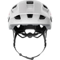 Abus Helm MoDrop Polarweiß L 57-61cm