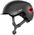 Abus Helm HUD-Y Titan M 54-58 cm