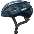 Abus macator m (52-58cm) midnight blue