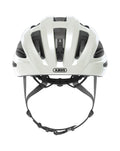Abus Helm Macator pearl white S 51-55cm