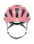 Abus Helm Macator glänzend rosa S 51-55cm