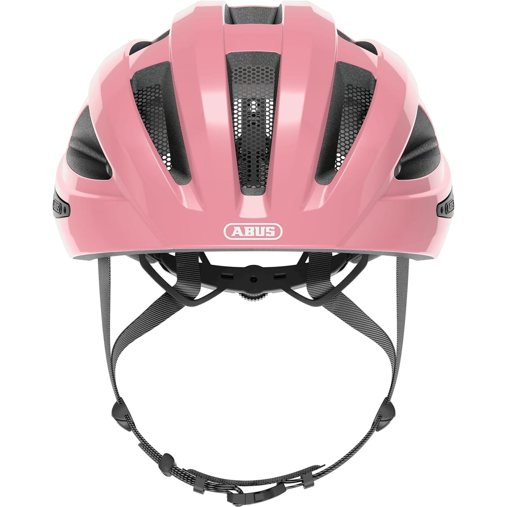 Abus macator - bicycle helmet