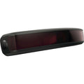 Abus Helmlampe USB HUD-Y Purl-Y Schwarz