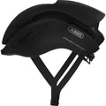 Abus Helm Gamechanger Velvet Schwarz L 59-62 cm