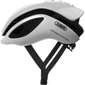 Abus Helm Gamechanger Polarweiß S 51-55cm