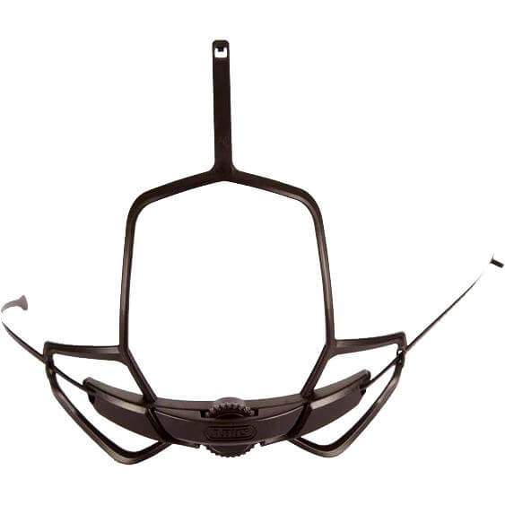 Abus Zoom Ace IT Verstellsystem für Helme