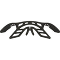 Abus padding Gamechanger S