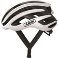 Abus helm AirBreaker polar Wit L 59-61cm