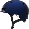 Abus Helmschaber 3.0 Ultra Blue L 57-62 cm