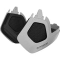 ABUS Winterset Schaber 3.0 Polar Matt L.