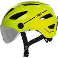 Abus Pedelec 2.0 ACE Helm M (52-57) Gelb