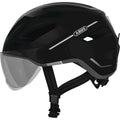Abus Pedelec 2.0 ACE Helm Größe L (56-62 cm) Schwarz