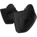 Abus Ohrpolster für Pedelec 2.0 - Fahrradhelm