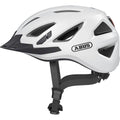 Abus Helm Urban-i 3.0 Polarweiß XL 61-65cm