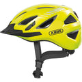 Abus Helm Urban-i 3.0 Signalgelb M 52-58 cm