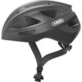 Abus Helm Macator Shiny Titan M 52-58 cm