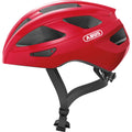 Abus Helm Macator Blaze Red M 52-58 cm