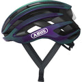 Abus Helm Airbreaker Flipflop Lila M 52-58cm
