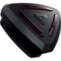 Abus Helmlicht USB Urban-i 3.0 Hyban 2.0 Youn-i 2.0