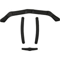 Abus replacement pad set for urban-i 3.0