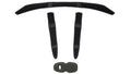 Abus Polsterungs-Macator