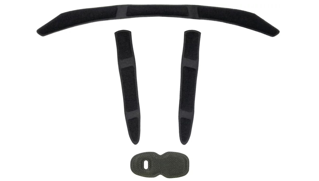 Abus Polsterungs-Macator