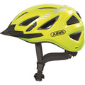 Abus Helm Urban-i 3.0 MIPS Signalgelb S 51-55cm
