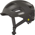 Abus Helm Hyban 2.0 MIPS Titan M 52-58 cm