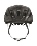 Abus Helm Aduro 3.0 zwart L 58-62cm