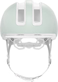 Abus Helm hud-y pure mint L 57-61cm
