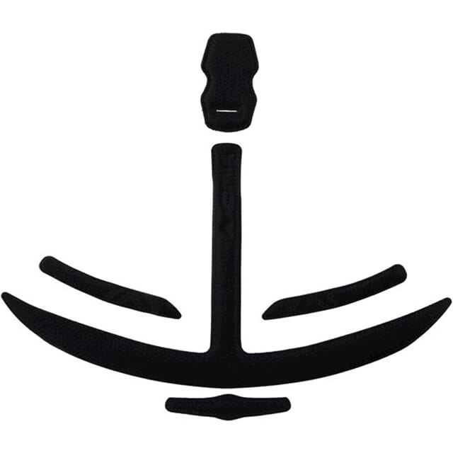 Abus-Polsterung HUD-Y