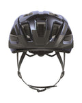Abus aduro 3.0 - trekking helmet