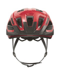 Abus aduro 3.0 - trekking helmet