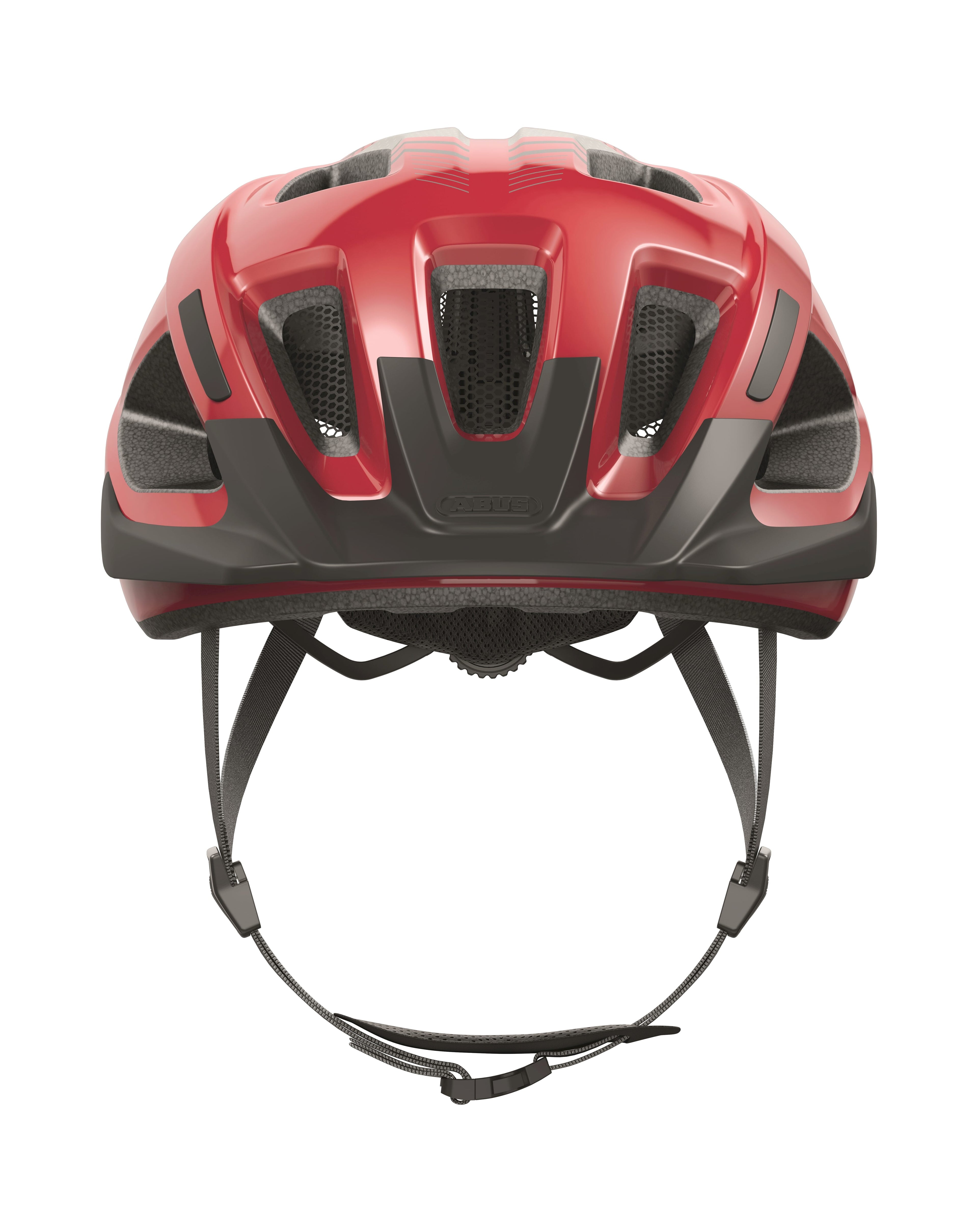 Abus aduro 3.0 - trekking helmet