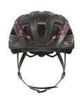 Abus Helm Aduro 3.0 Maori Blackberry S 51-55cm
