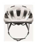 Abus Helm Aduro 3.0 weiß Art L 58-62cm
