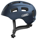 Abus Helm Youn-i 2.0 Mitternachtsblau M 52-57 cm