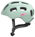 Abus youn-i 2.0 - youth trekking helmet