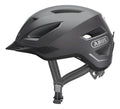 Abus Pedelec-Helm 2.0 Titan M 52-57 cm