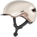 Abus Helm Hud-y Champagnergold S 51-55 cm